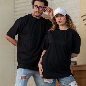 تیشرت بیسیک
